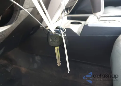 2015 Toyota Tundra Limited 5.7L V8 from USA, damaged, VIN 5TFHW5F16FX436706